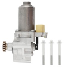Trasferimento Gear di