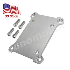 Per Kawasaki 440 / 550 a 650 /