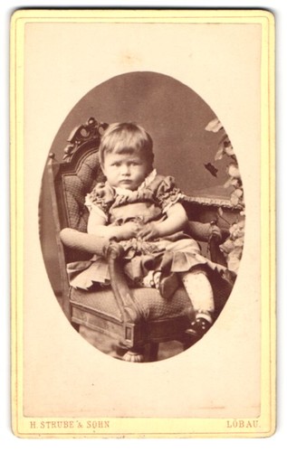 Fotografia stube sohn - fotografia, h.