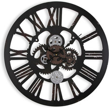 VERSA Louisville Orologio Da