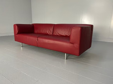 CASSINA "250 MET" DIVANO