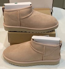 Stivali UGG Classic Ultra Mini