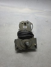 MACCHINETTA ALZAVETRO PORTA