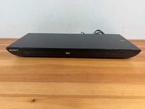 Difettoso sony bdp - difettoso, bdp-s490