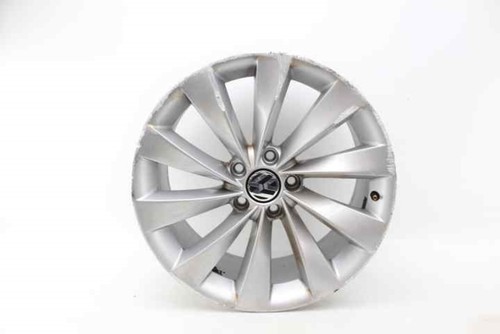 3c8601025ab88z cerchio - 3c8601025ab88z,