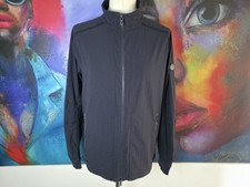 Bogner giacca leggera - bogner, uomo