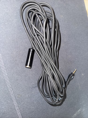 Yaesu cavo separazione - yaesu,
