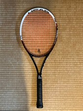 Racchetta da tennis HEAD