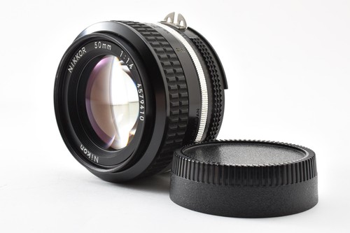 Ottime condizioni nikon - condizioni],