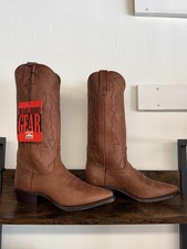 Stivali da cowboy Marlboro Dan