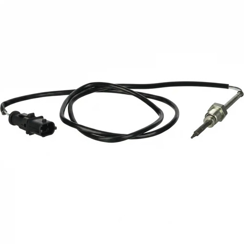 Sensore temperatura gas - , di