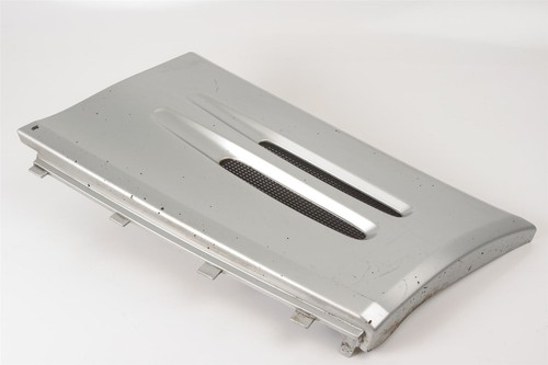 Mercedes 1296901840 pannello - mercedes,