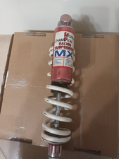 Vintage Mono Ammortizzatore WP Ktm 125