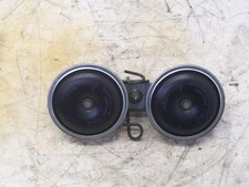 CERNO PER YAMAHA XP 500 T-MAX DAL 2002 (e39530)