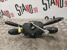 Devio guida completo con