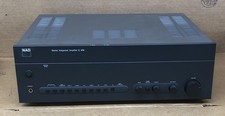 Nad 370 amplificatore - c,