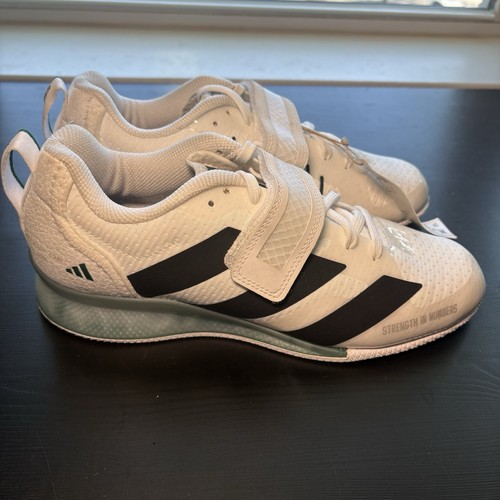 Adidas adipower scarpe - adidas,
