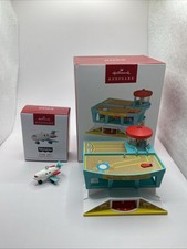 Set ornamento jet divertente