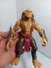 Figura Archer Small Soldiers