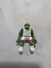 Figurina Vintage 1995 TMNT