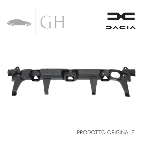Originale assorbitore - originale,