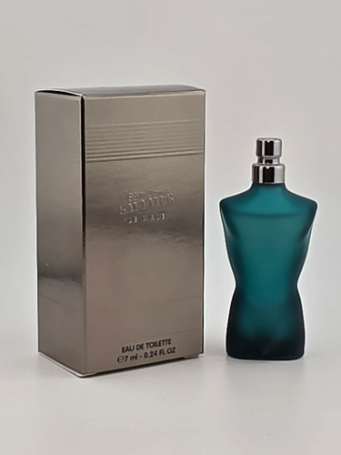 Jean paul gaultier - gaultier, eau