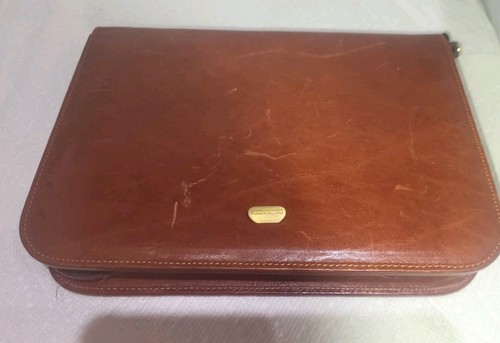 Astuccio portapenne italiano