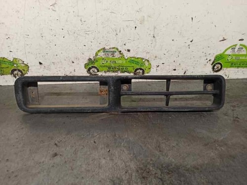 6225655g00 faro derecho nissan - 6225655g00,