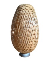 Lampada da tavolo Ikea Boja