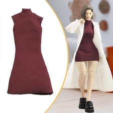 Vestito da bambola da