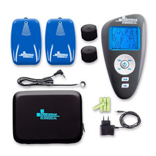 Magnetoterapia Magneto SLIM