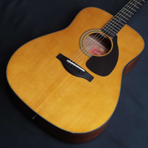 Yamaha fgx5 gloss - yamaha, /