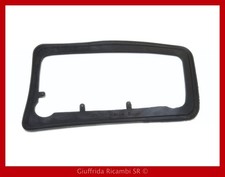 Guarnizione Fanale Faro Posteriore Destro Mini Minor Ricambi Auto D Epoca