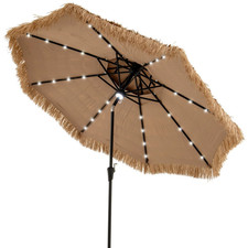 Ombrellone Da Spiaggia in