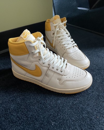Nike jordan air ship sp - ship, pe