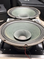 Ciare Mid Woofer  15 “