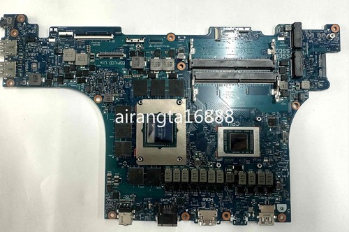 G713qm per asus - per, strix