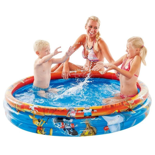 Piscina per bambini - , down