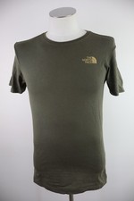 THE NORTH FACE MAGLIA UOMO TG