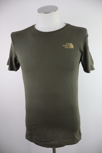 The north face maglia - the,