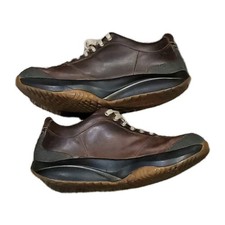 Scarpe MBT Tembea visone