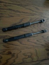 BMW 2 Gran Coupè F44 218i