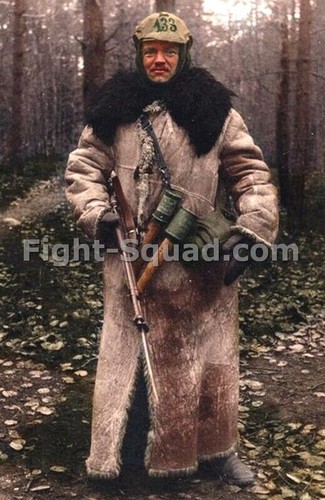 Ww1 prima guerra - ww1, mondiale
