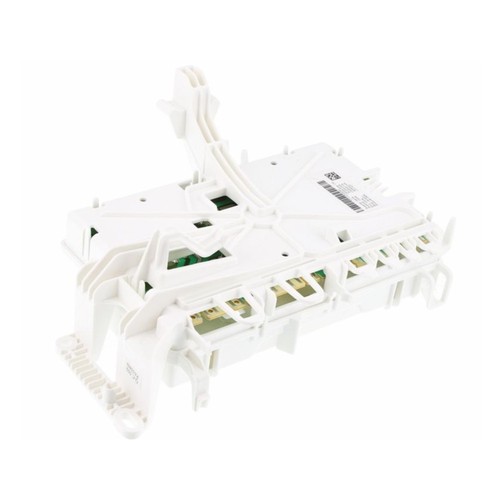 1328407182 elettronica non - elettronica,