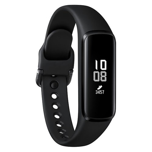 Samsung galaxy fit nero - galaxy,