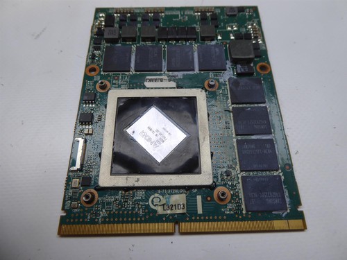 Scheda grafica notebook ati - scheda,