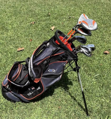 Kids golf ultra - golf,