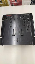 Vestax VMC-002XLu Mixer DJ Console di Mixaggio Audio Professionale 2 Canali Giappone