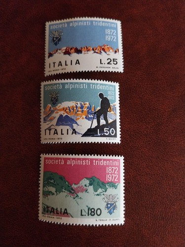 Italia 1972 serie società - italia,