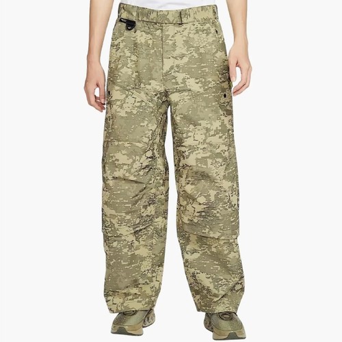 Nike tech woven cordura - nike,